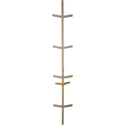 Big Dog BDSL-24 Dual Step 24‘ Climbing Stick