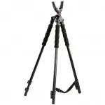 Vanguard QUEST T62U Shooting Stick