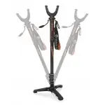 Vanguard Monopod Shooting Stick with Tripod