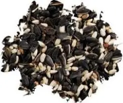 Wild Delight Cardinal Mix 15LB