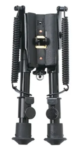 Champion Bi-Pod 6-9"