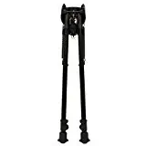 Champion Bi-Pod 14 1/2" x 29 1/4"