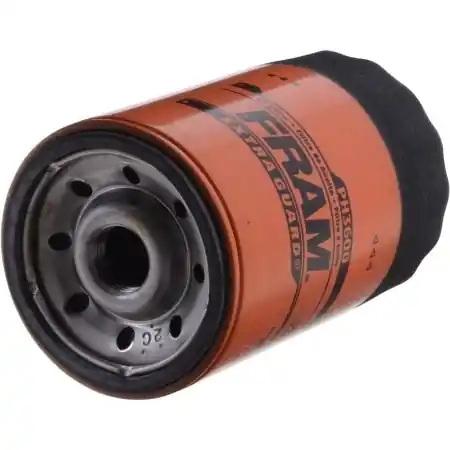 Fram Extra Guard Oil Filter PH3600