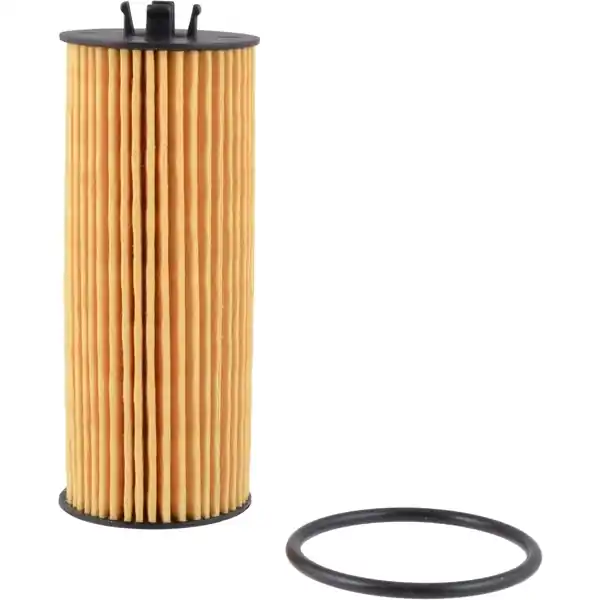 Fram Extra Guard Oil Filter CH10955