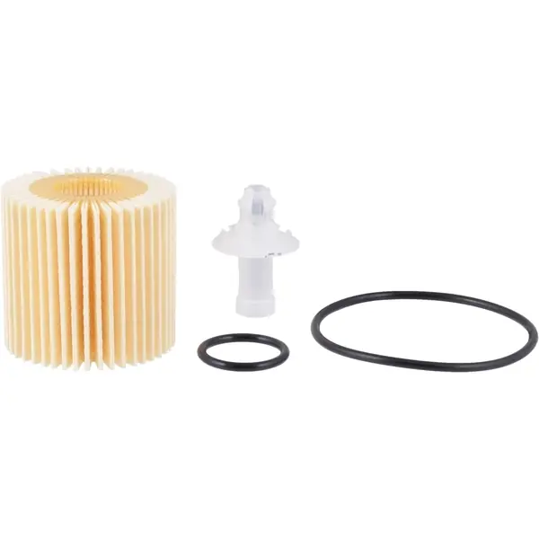 Fram Extra Guard Oil Filter CH9972