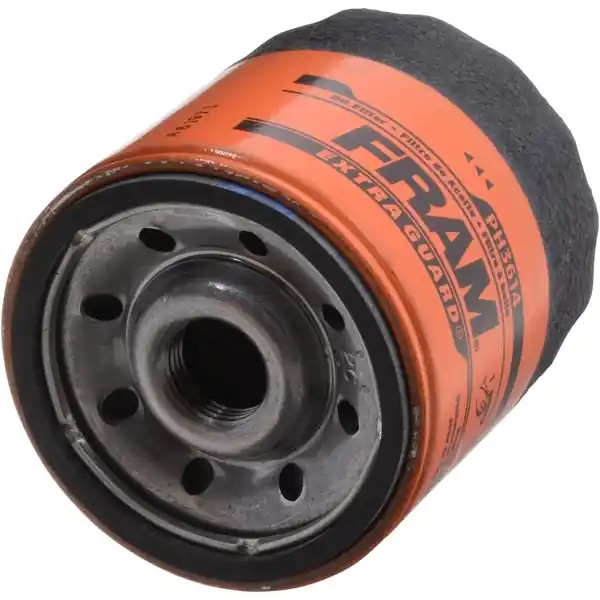 Fram Extra Guard Oil Filter PH3614