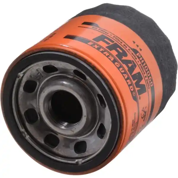 Fram Extra Guard Oil Filter PH10060