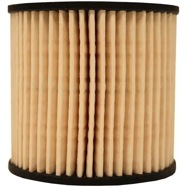 Fram Tough Guard Oil Filter TG9972