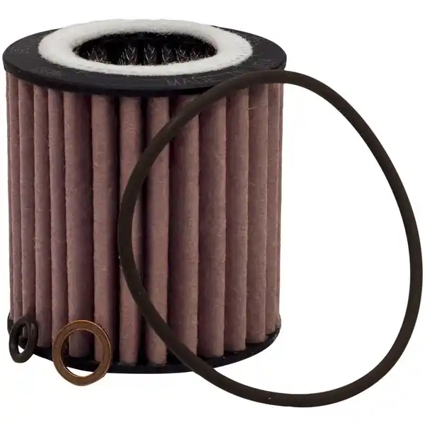 Fram Ultra Oil Filter XG9018