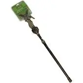 Primos Gen 3 TriggerStick Tall Monopod
