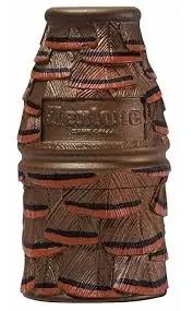 Flextone Thunder Yelper Gen 2 Turkey Call