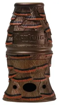 Flextone Thunder Cut‘N Gen 2 Turkey Call