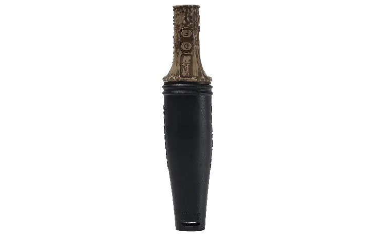 Flextone Buck Collector Plus Deer Call
