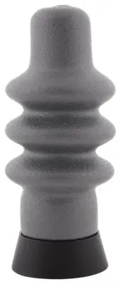 Flextone Thunder Shaker Gobble Turkey Call