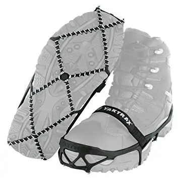 Yaktrax Pro Traction Device - FarmandHomeSupply.com