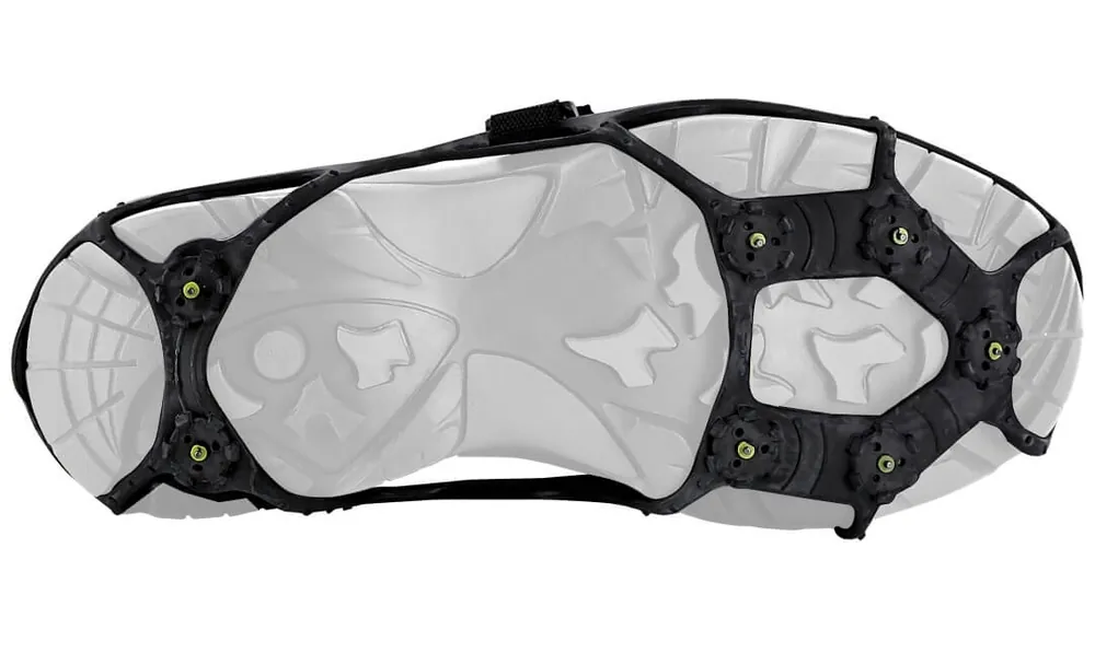 Yaktrax Spikes Slip-On Cleats - FarmandHomeSupply.com