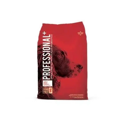 Diamond Professional Lamb & Lentil Grain-Free Dog Food
