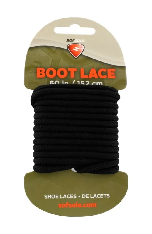 Sof Sole Boot Laces