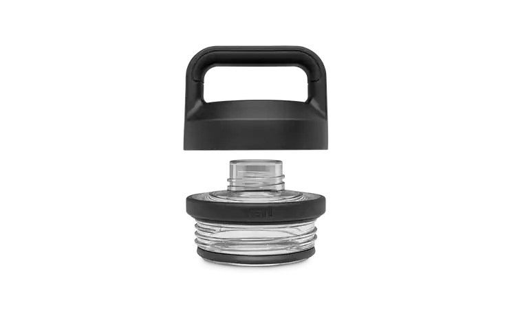 YETI Rambler Bottle Chug Cap