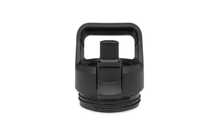 YETI Rambler Bottle Straw Cap