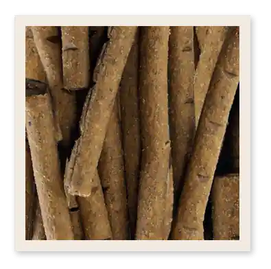 BLUE Stix Lamb Recipe Dog Treats