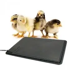 K&H Thermo-Chicken Heated Pad 2170