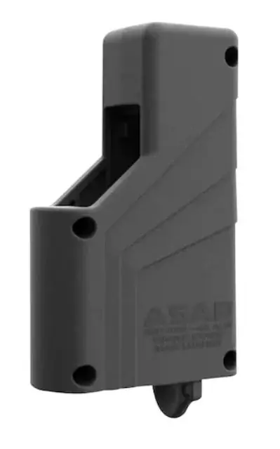 Maglula UpLULA Pistol Magazine Loader/Unloader 9mm-.45ACP