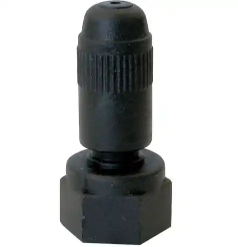 Fimco Replacement Tip for 5163100 Spray Wand Plastic