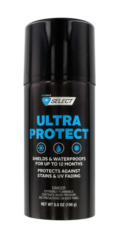 Sof Sole Ultra Protect - FarmandHomeSupply.com