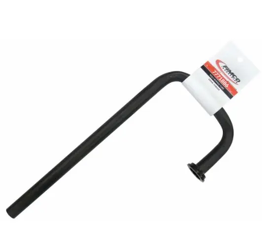 Fimco Quad Poly Bypass Tube 7771886