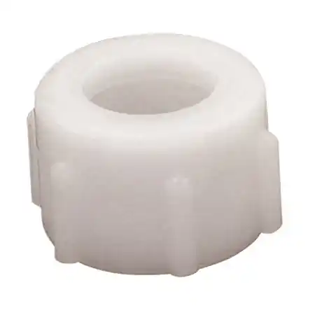 Fimco Threaded Nozzle Cap