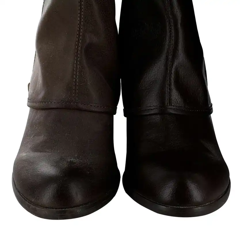 Sof Sole Mink Oil Leather Conditioner