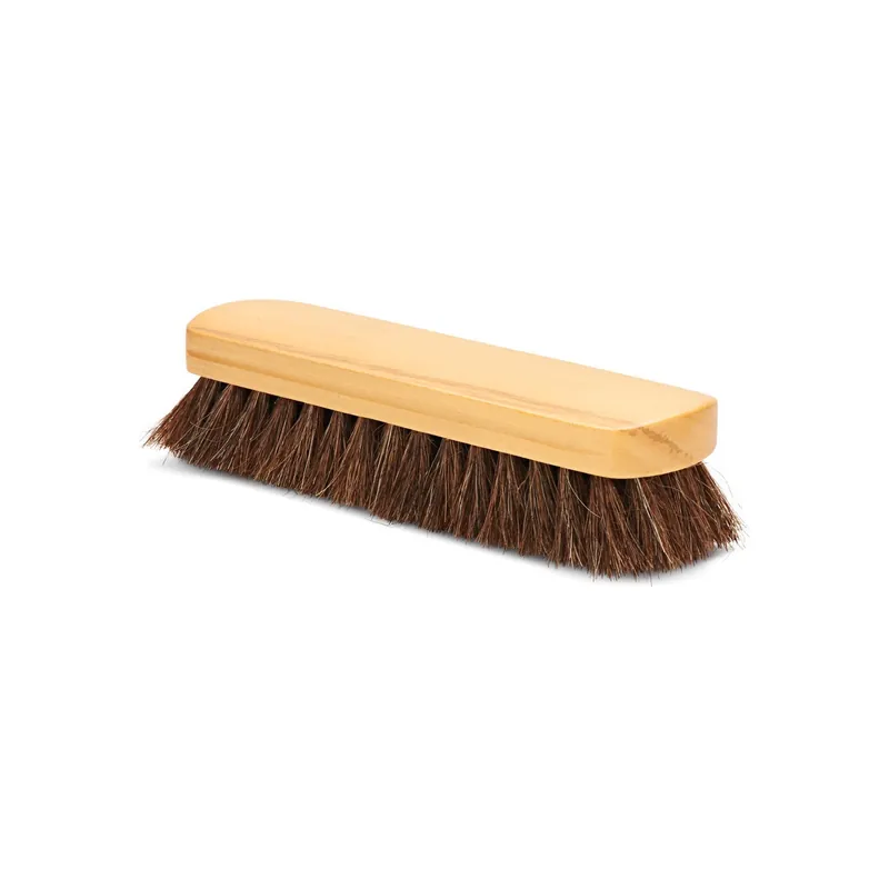 Sof Sole Premium Shine Brush