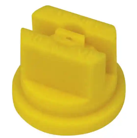 Fimco Replacement Tip TP8002VP