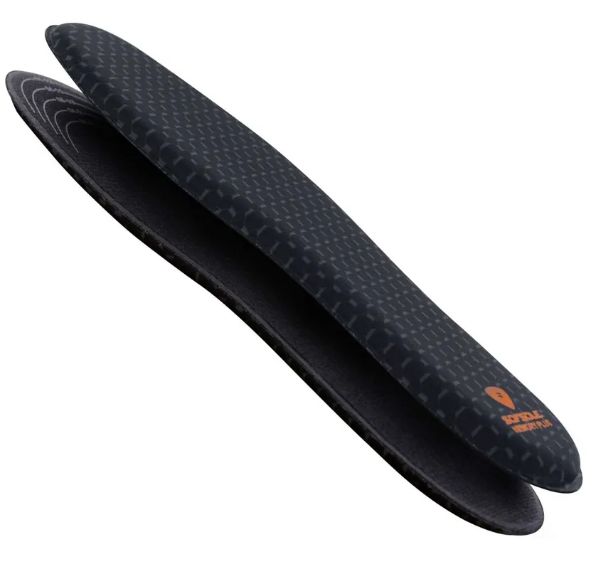 Sof Sole Men‘s Memory Plus Insoles - Sizes 8 to 12