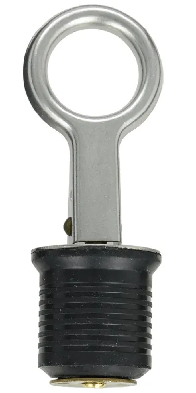 Agri-Fab Replacement Drain Plug Roller 1-1/4"