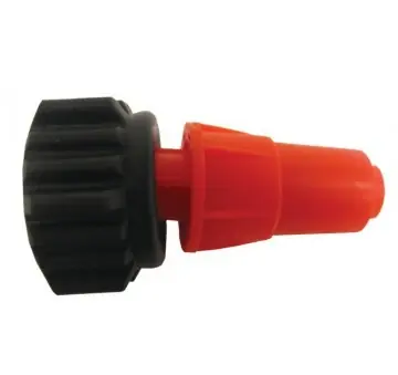 Valley Industries Tip 18 Replacement