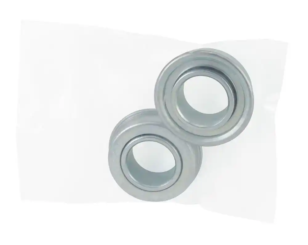 Wheel Barrow Bearing 3/4"