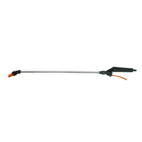 Valley Industries Filter Agricultural Spray Gun