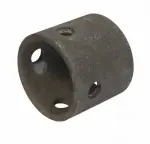 Valley Industries Weld-On Mounting Inner Tube 2"