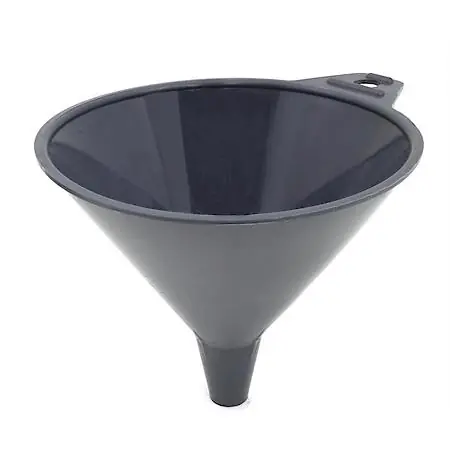 Heavy-Duty 1 Pint Funnel