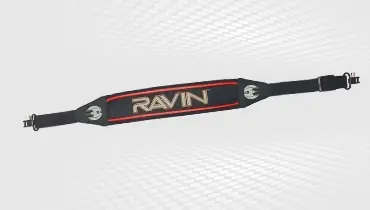 Ravin Crossbow Shoulder Sling