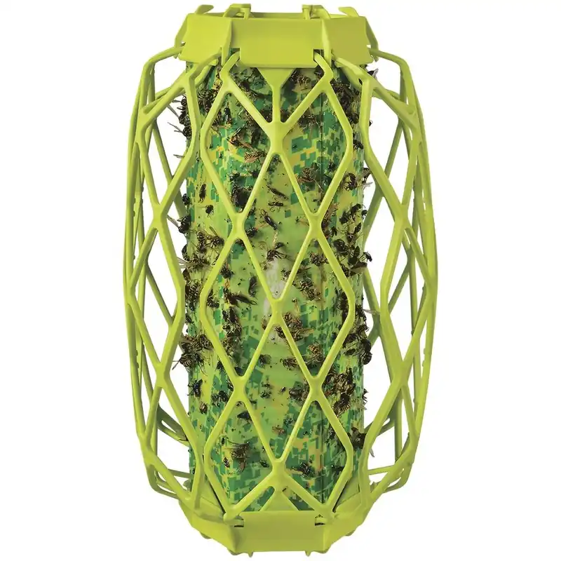 RESCUE! Trapstik for Wasps - TSW-BB6