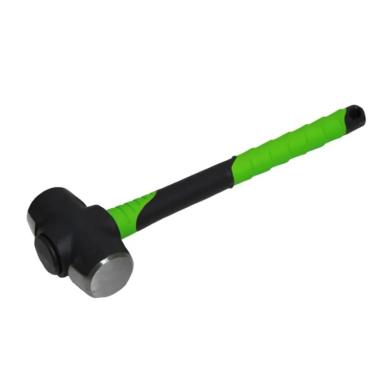 Grip On 4lb Club Hammer