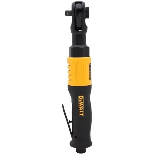 DeWalt 3/8" Air Ratchet DWMT70776