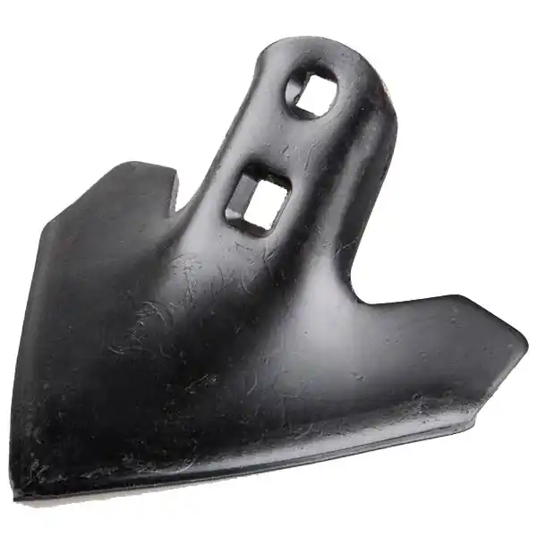 Osmundson 9" Cultivator Sweeps