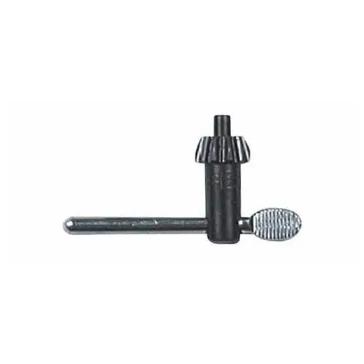 Milwaukee Chuck Key
