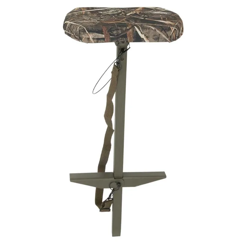 Avery Marsh Seat MAX5 Camo 90321