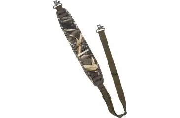 Avery Finisher Gun Sling MAX5