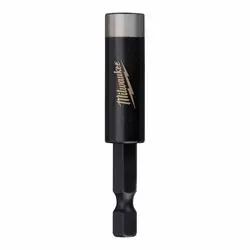 Milwaukee SHOCKWAVE™ Impact Magnetic Bit Holder